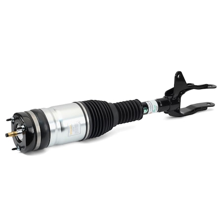 Arnott Air Suspension Strut, As-3250 AS-3250